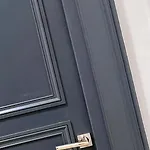 Le Vintage Διαμέρισμα Bouzigues