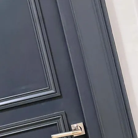 Le Vintage Appartement Bouzigues