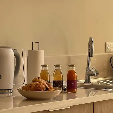 Le Vintage * Bouzigues