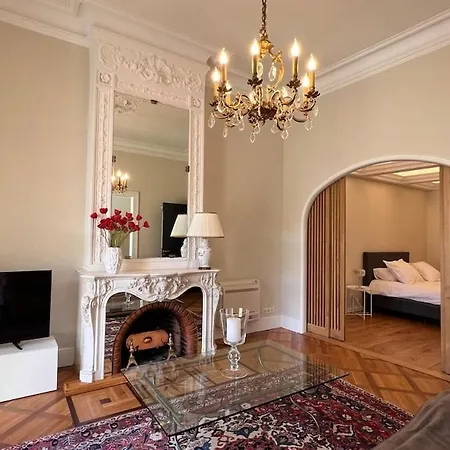 Le Vintage * Bouzigues