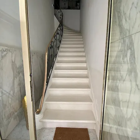 Le Vintage Bouzigues