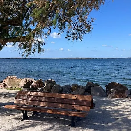 Appartamento Le Vintage *