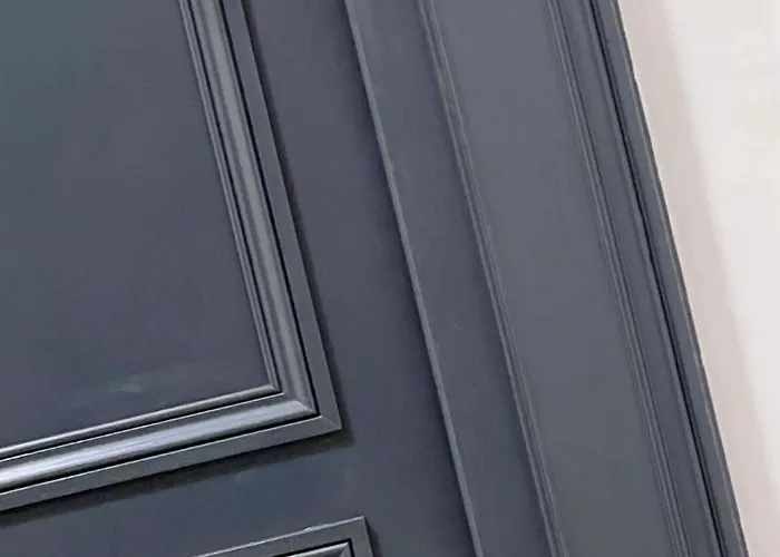 Le Vintage Apartamento Bouzigues