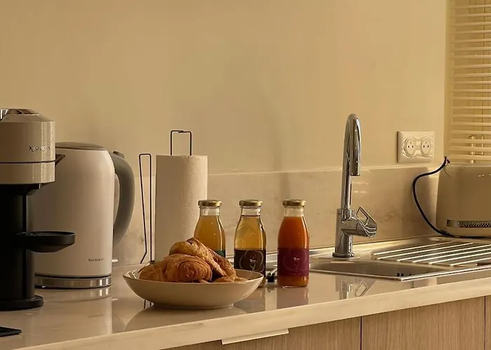 Le Vintage * Bouzigues