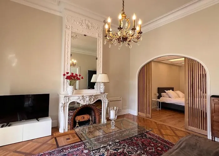 Le Vintage * Bouzigues