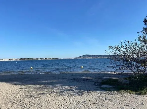 Le Vintage Apartamento *