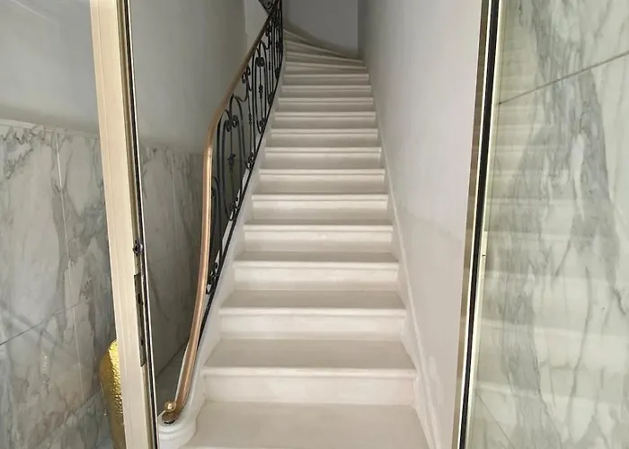 Le Vintage Bouzigues